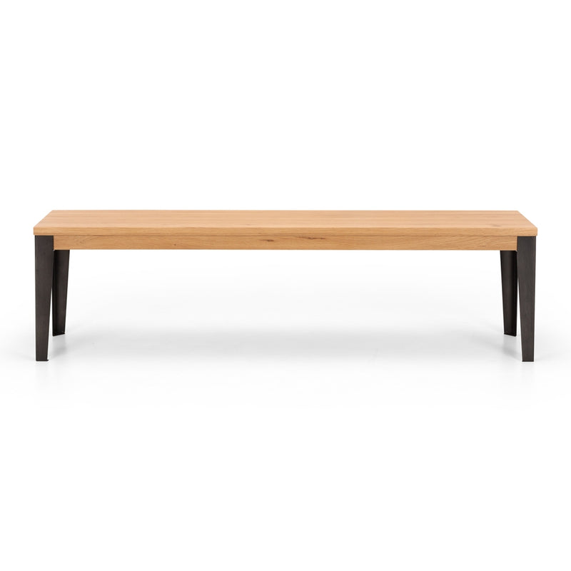 products/reno_bench_seat_natural_oak_3.jpg
