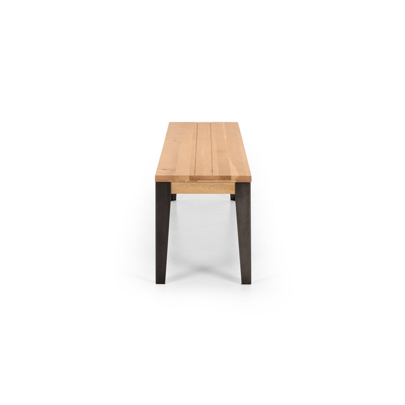products/reno_bench_seat_natural_oak_4.jpg