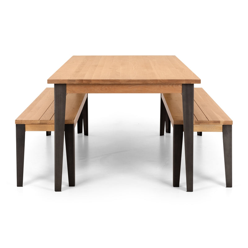 products/reno_bench_seat_natural_oak_5.jpg