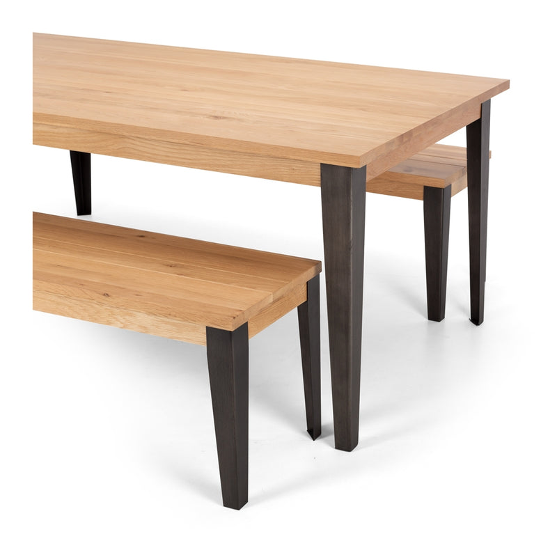 products/reno_bench_seat_natural_oak_7.jpg