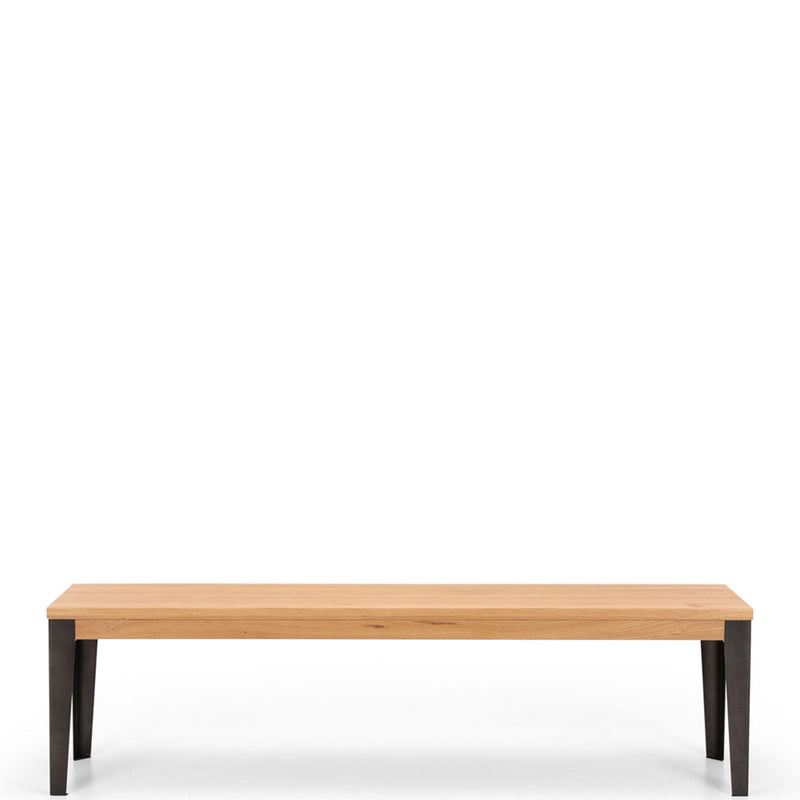 products/reno_bench_seat_natural_oak.jpg