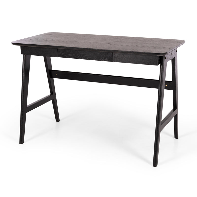 products/reno_desk_black_oak_2.jpg