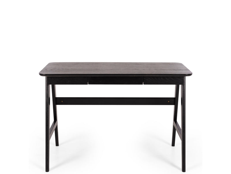 products/reno_desk_black_oak_3.jpg