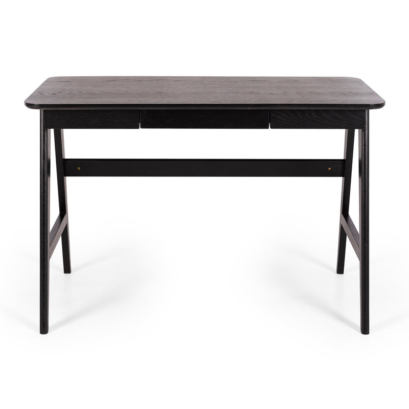 products/reno_desk_black_oak_4.jpg