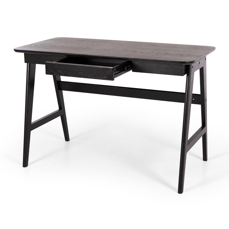 products/reno_desk_black_oak_5.jpg