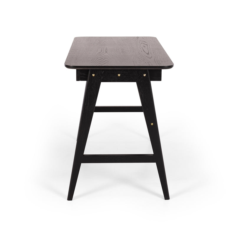 products/reno_desk_black_oak_6.jpg
