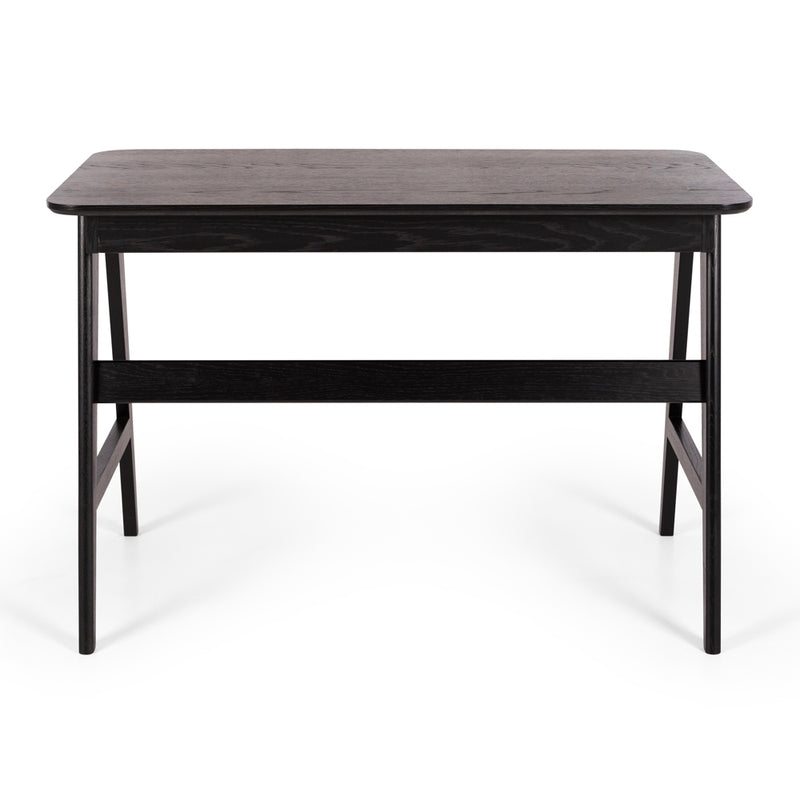 products/reno_desk_black_oak_7.jpg