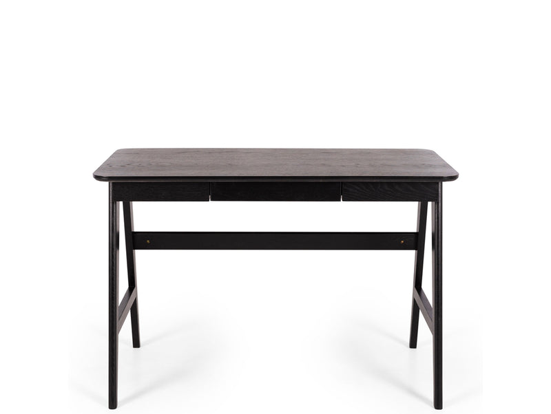 products/reno_desk_black_oak.jpg