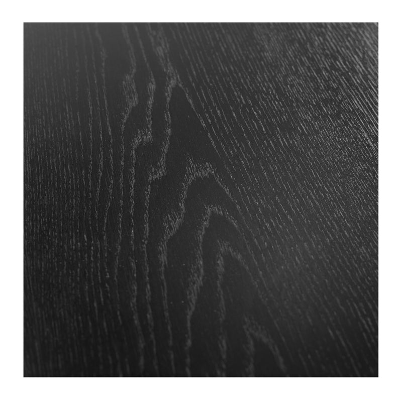 products/reno_desk_black_oak_8.jpg
