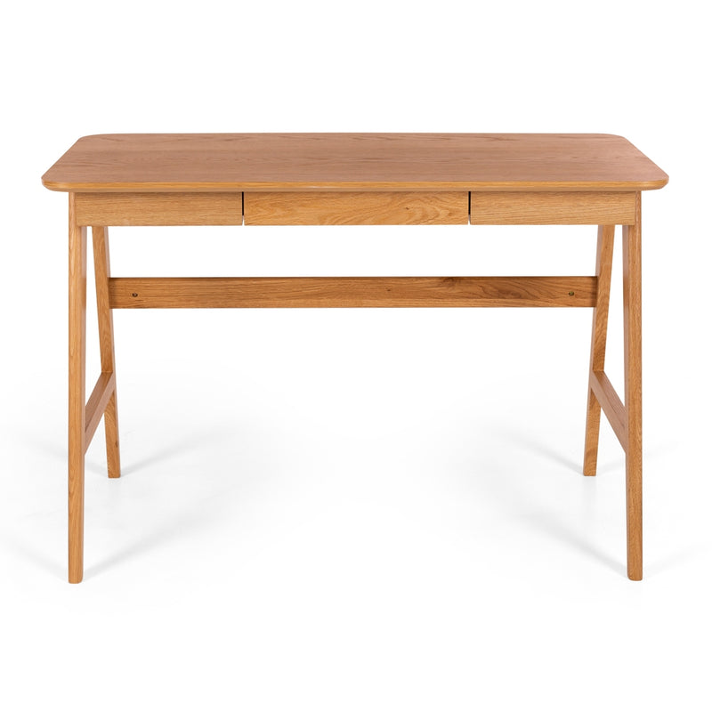 products/reno_desk_natural_oak_4.jpg