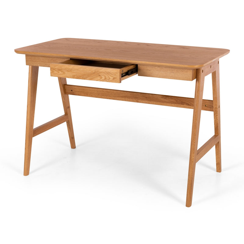 products/reno_desk_natural_oak_5.jpg