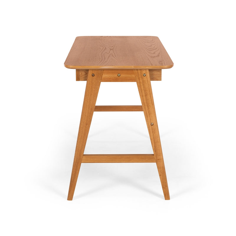 products/reno_desk_natural_oak_6.jpg