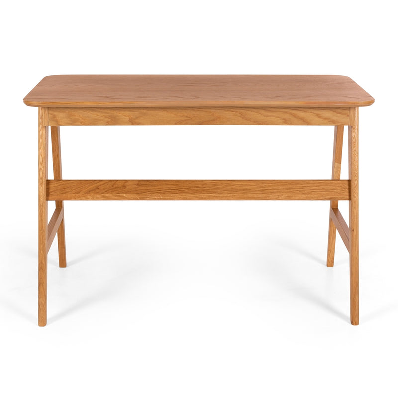 products/reno_desk_natural_oak_7.jpg