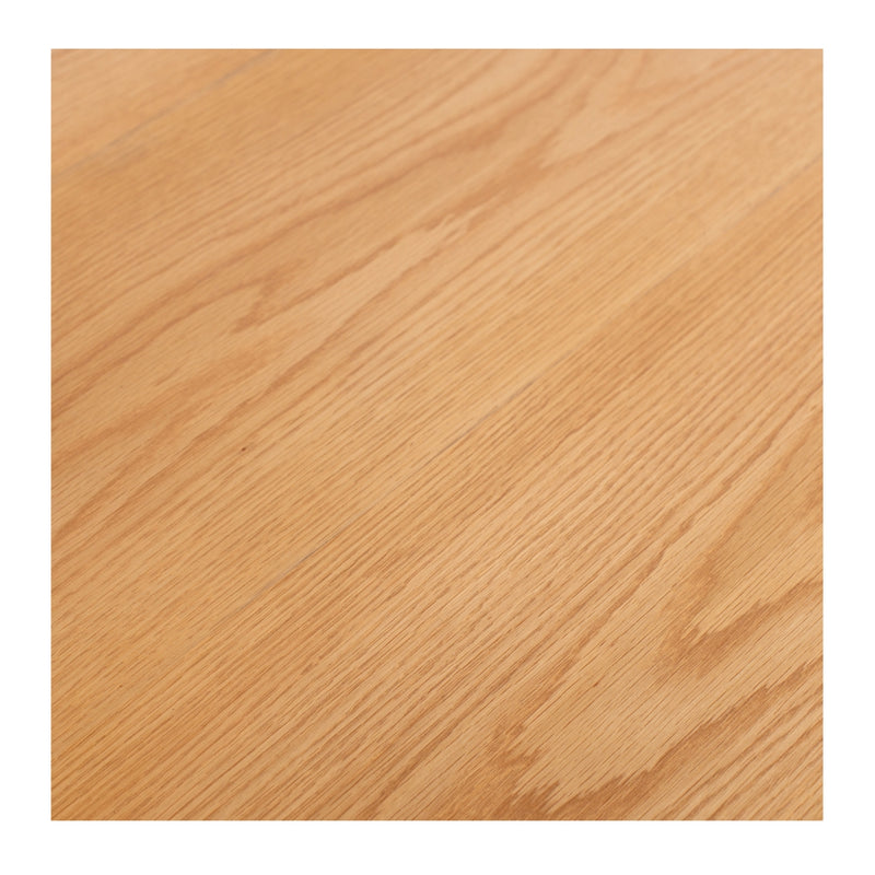 products/reno_desk_natural_oak_8.jpg