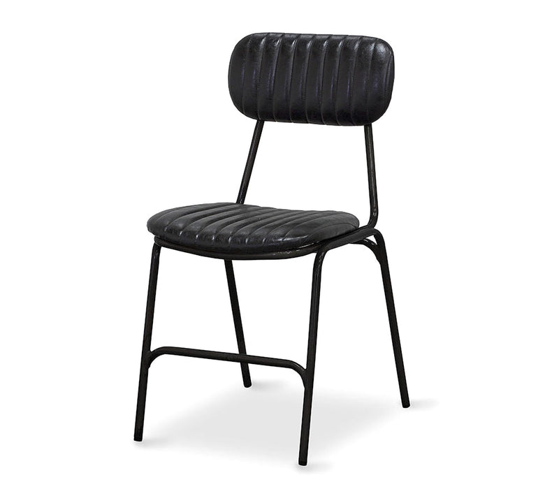 products/retro-chair-black-1_ca490d90-a8f2-4e6c-9c6a-94fdf331c656.jpg