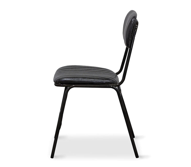 products/retro-chair-black-2_8001cd5f-a9fb-402c-989f-515bacf86319.jpg