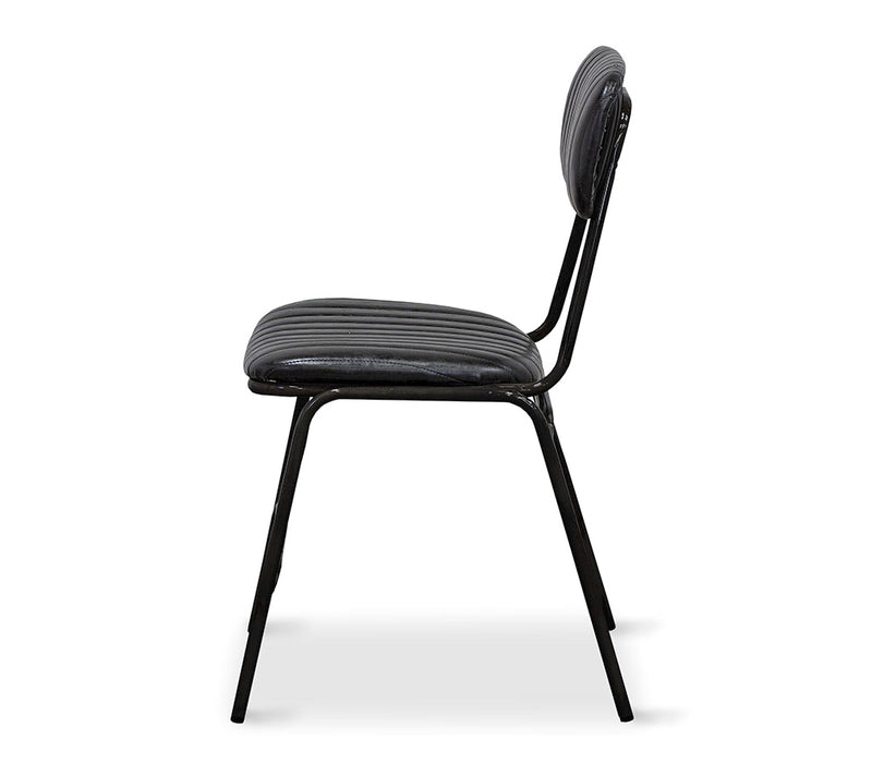 products/retro-chair-black-2.jpg