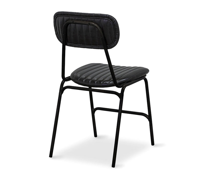 products/retro-chair-black-4.jpg