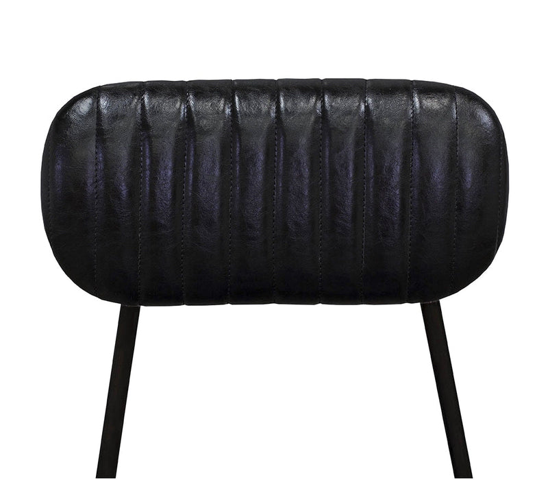 products/retro-chair-black-5_89cd0941-82c6-4020-b567-453e10ada008.jpg