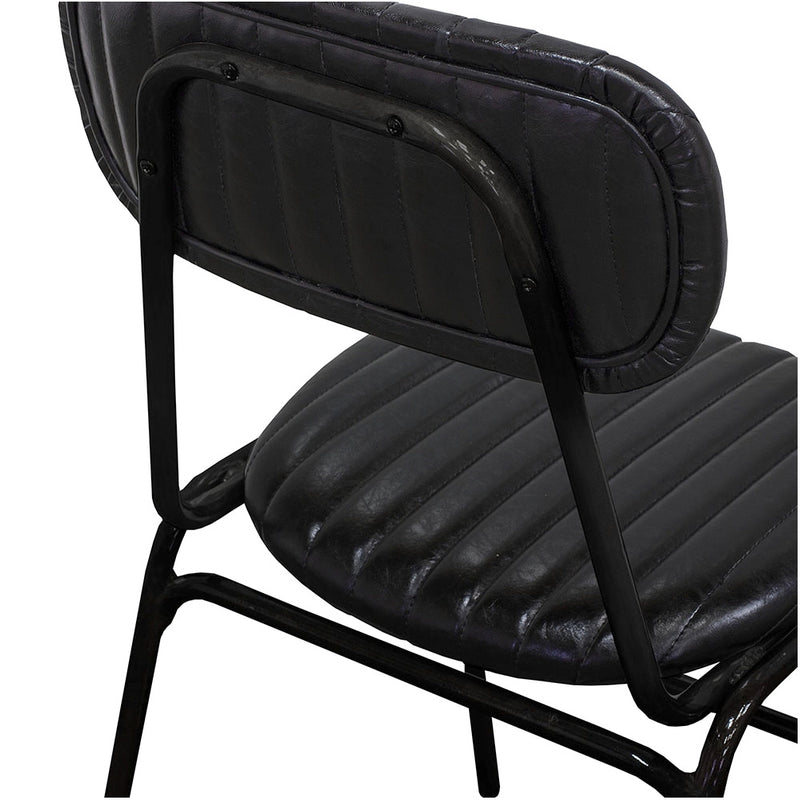 products/retro-chair-black-6.jpg