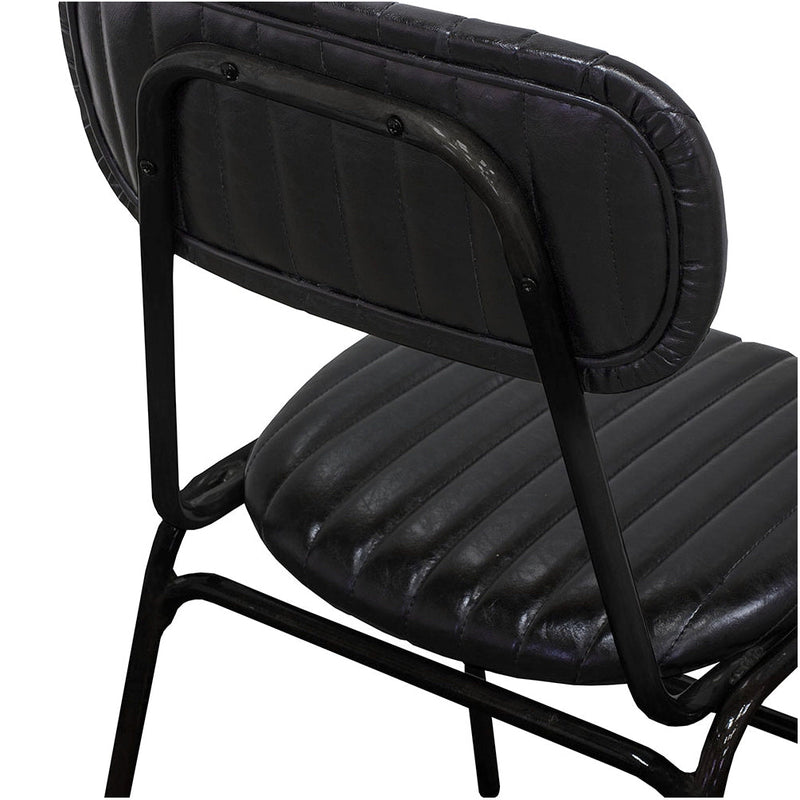 products/retro-chair-black-6_ed9138d3-60ee-4a1e-b4de-681529499a8b.jpg