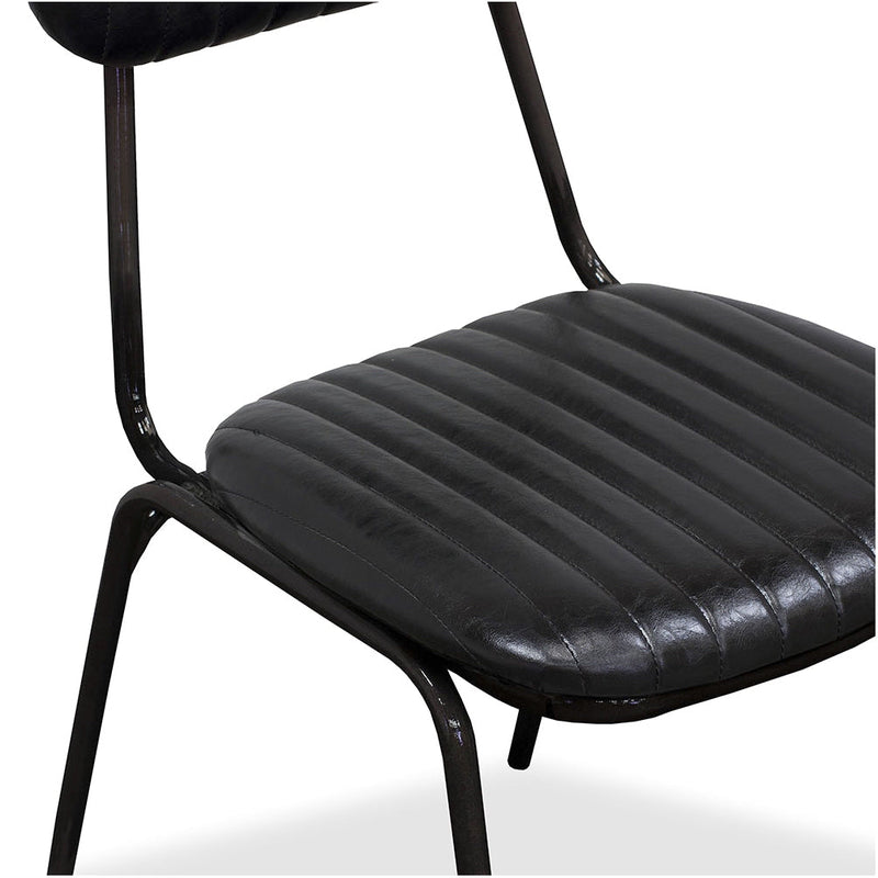 products/retro-chair-black-7_0a256a14-96f8-4f12-bd65-b767cae4a9b8.jpg