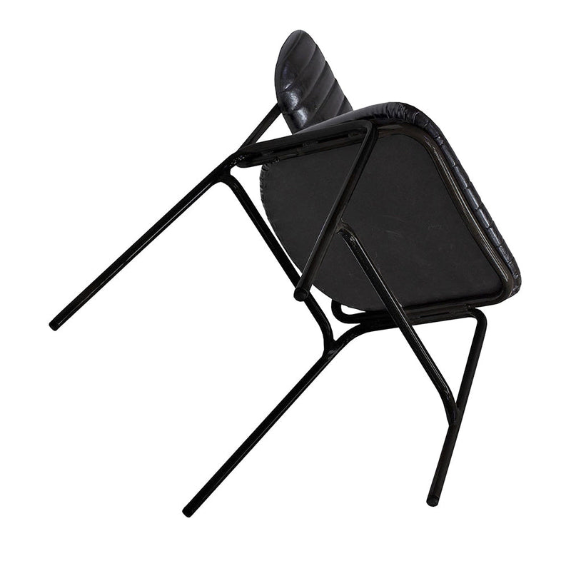 products/retro-chair-black-8_019968a8-313f-4471-9b16-2e8ae658fa87.jpg