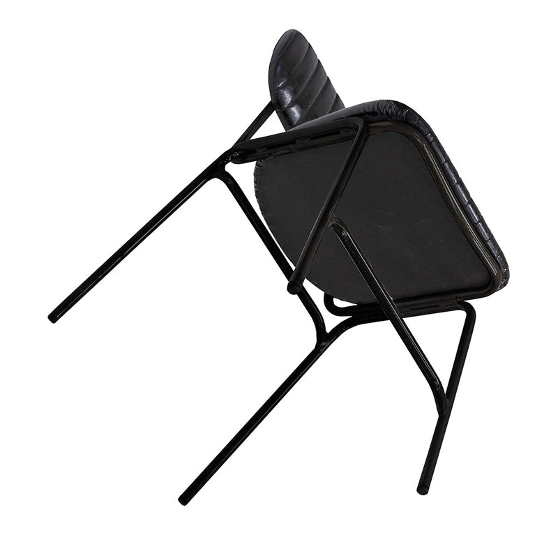 products/retro-chair-black-8.jpg