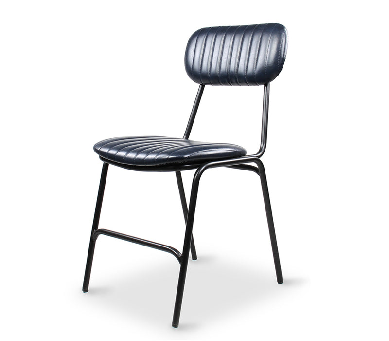 products/retro-chair-blue-1.jpg