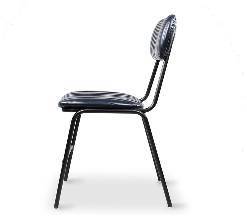 products/retro-chair-blue-2.jpg