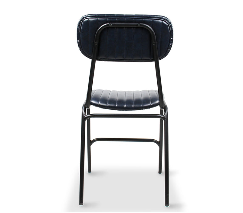products/retro-chair-blue-4.jpg
