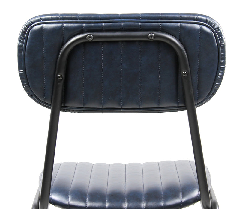 products/retro-chair-blue-5.jpg