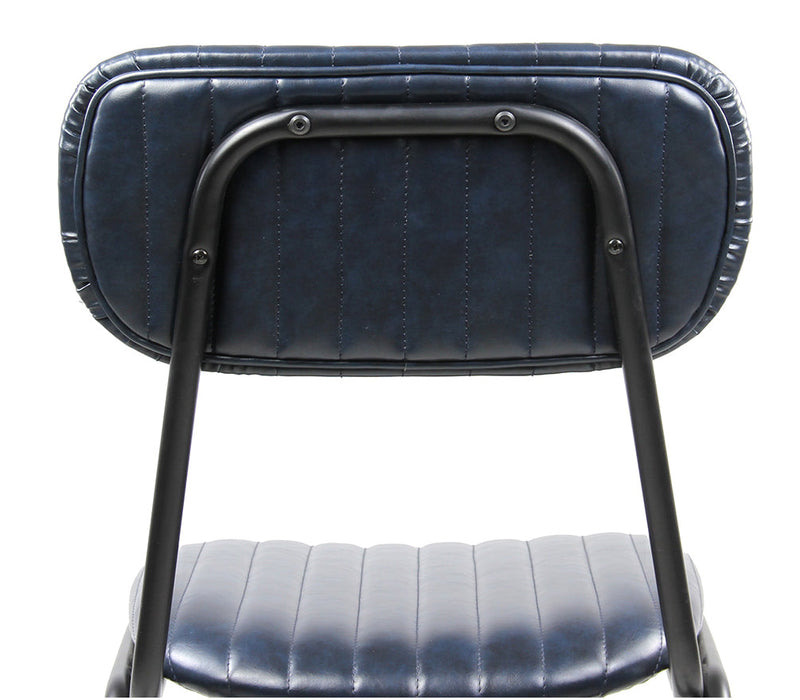 products/retro-chair-blue-5_e0a29126-758c-40b5-a41c-4a38612505e7.jpg