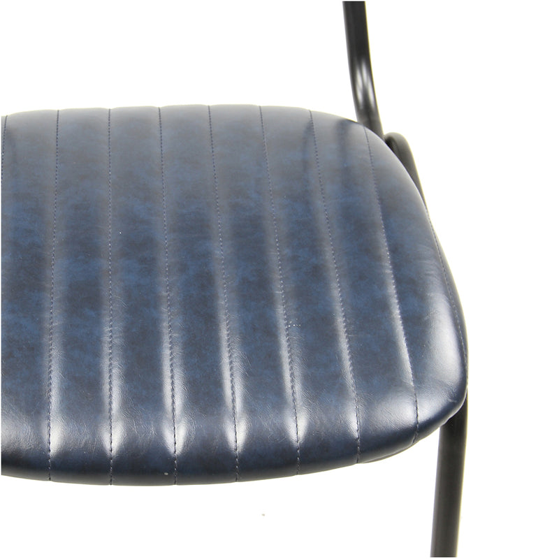 products/retro-chair-blue-6.jpg