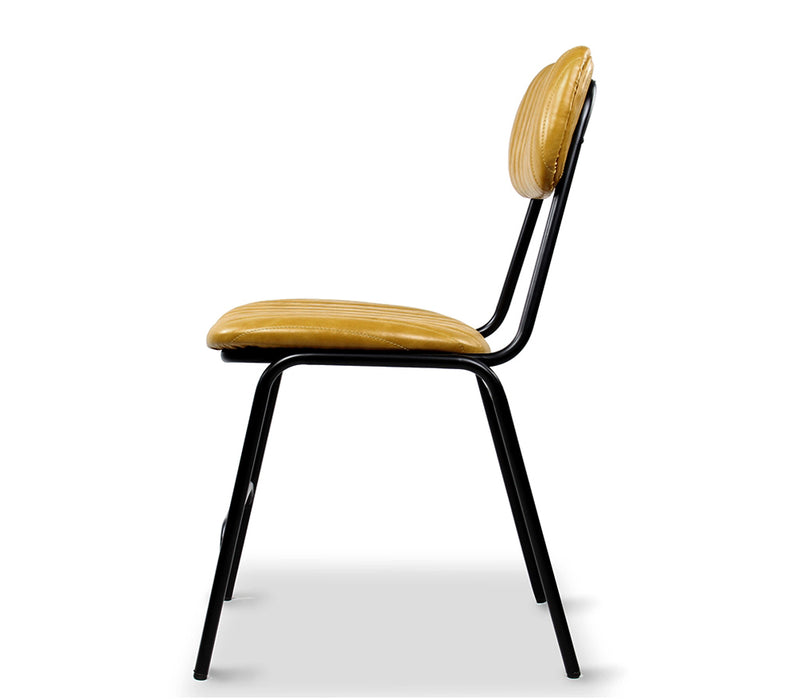 products/retro-chair-camel-2.jpg