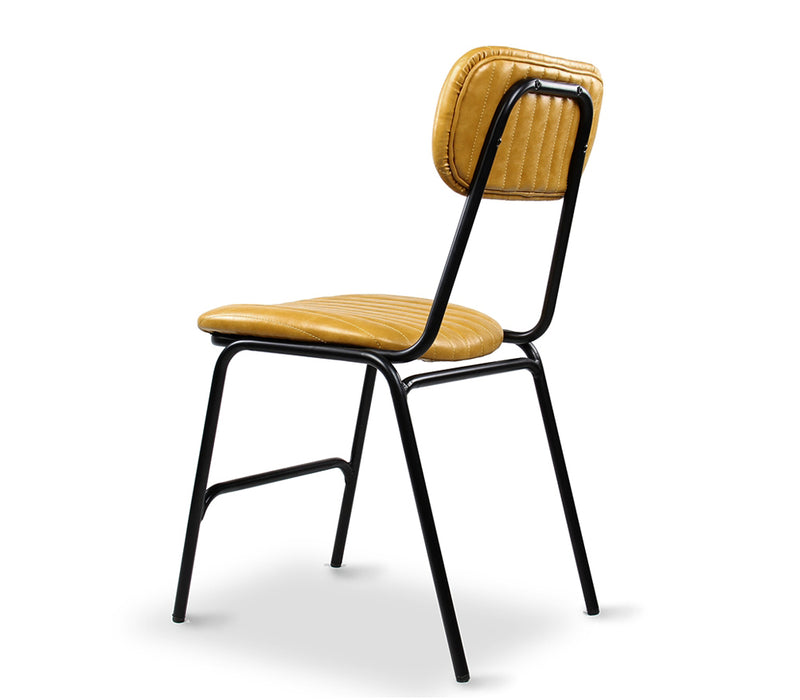 products/retro-chair-camel-3.jpg