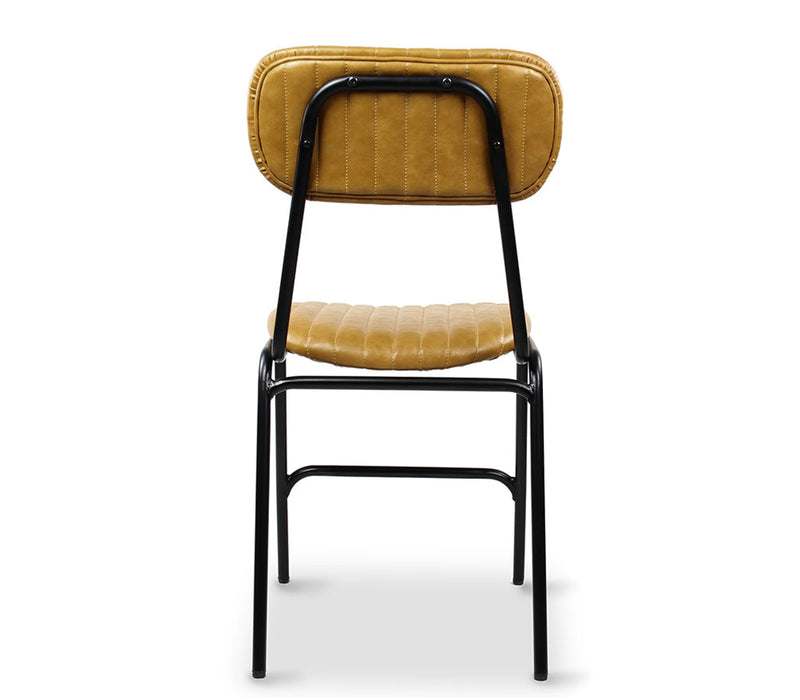 products/retro-chair-camel-4_2398f444-98af-4f0d-b880-f376c984cc1c.jpg