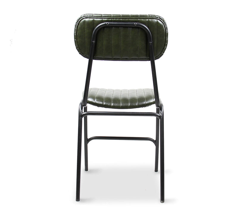 products/retro-chair-green-4_0129b739-e475-484d-b185-93826c8c0483.jpg