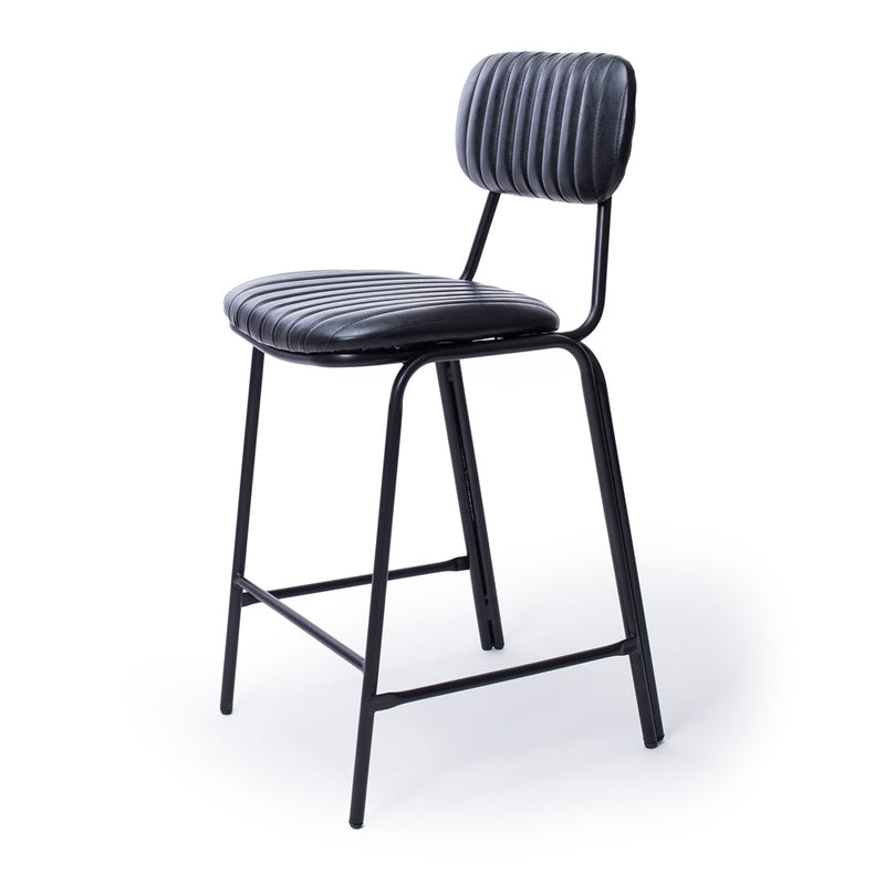 products/retro_breakfast_bar_stool_black_2.jpg