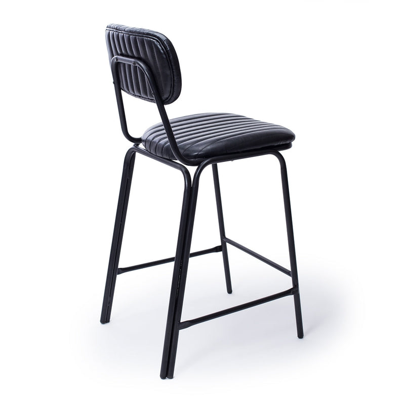 products/retro_breakfast_bar_stool_black_5.jpg