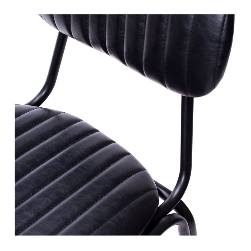 products/retro_breakfast_bar_stool_black_6.jpg