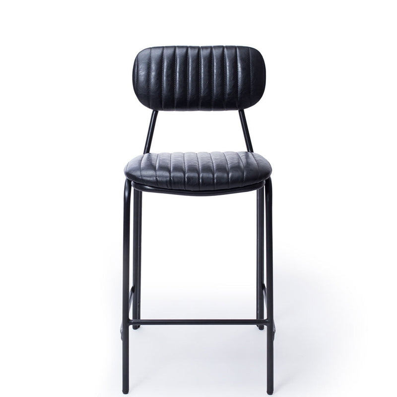 products/retro_breakfast_bar_stool_black.jpg