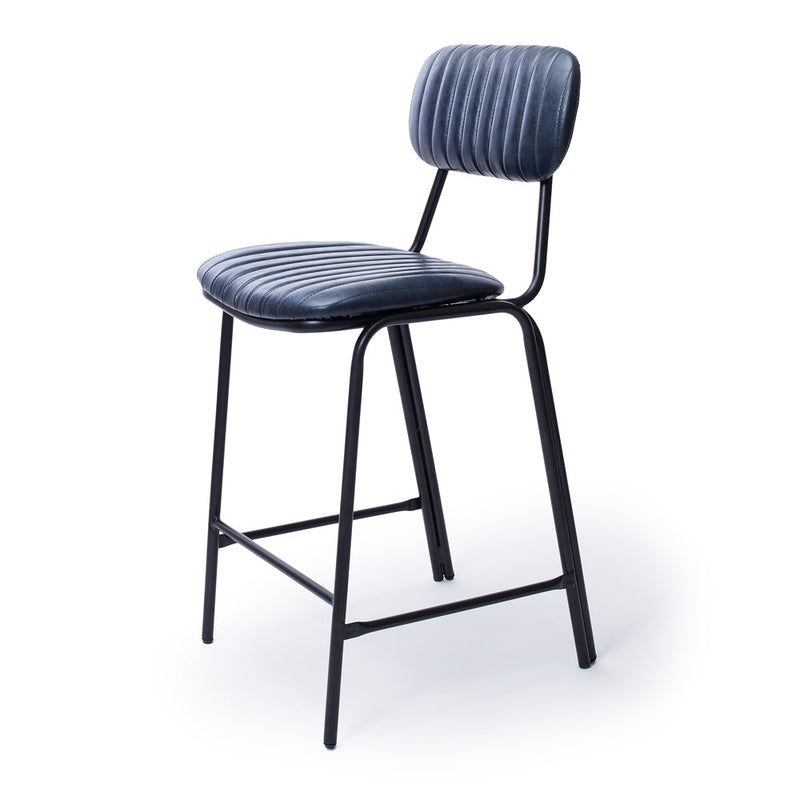 products/retro_breakfast_bar_stool_blue_2.jpg