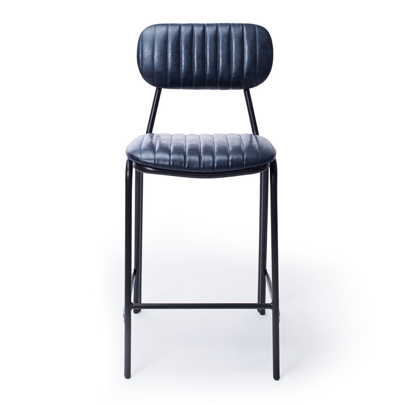 products/retro_breakfast_bar_stool_blue_3.jpg