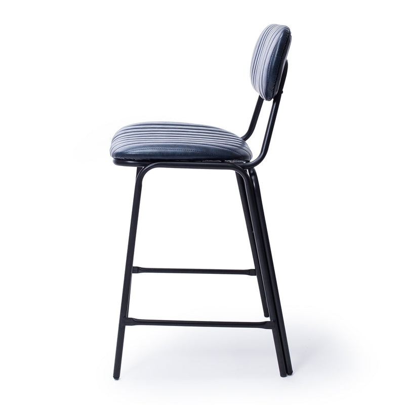 products/retro_breakfast_bar_stool_blue_4.jpg