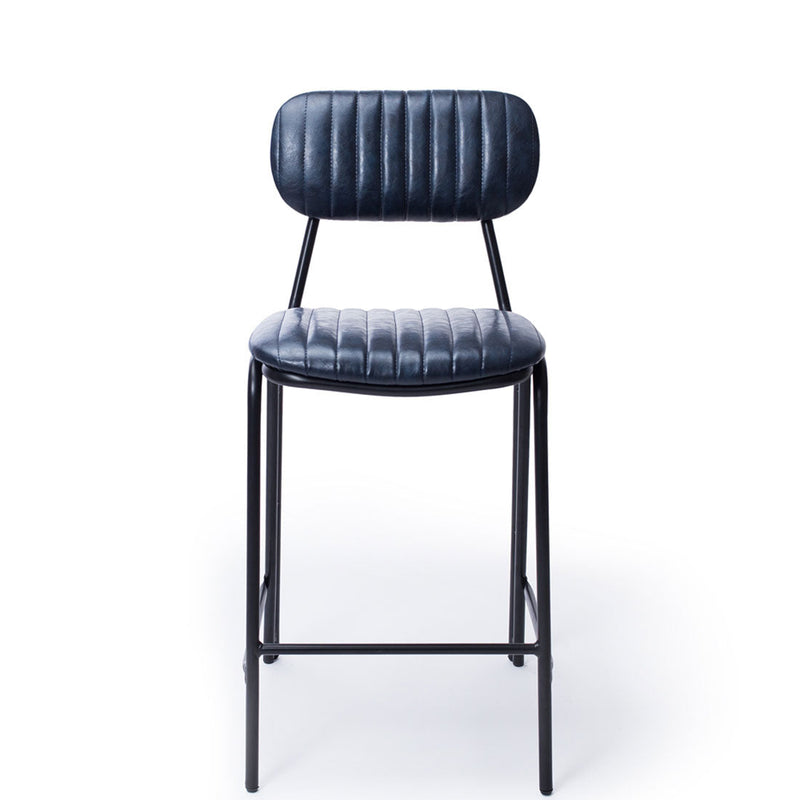 products/retro_breakfast_bar_stool_blue.jpg