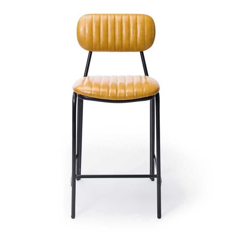 products/retro_breakfast_bar_stool_camel_3.jpg