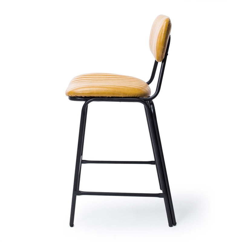 products/retro_breakfast_bar_stool_camel_4.jpg