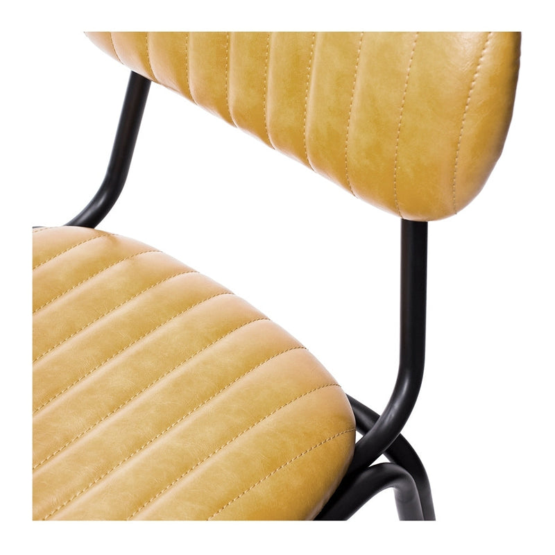 products/retro_breakfast_bar_stool_camel_6.jpg