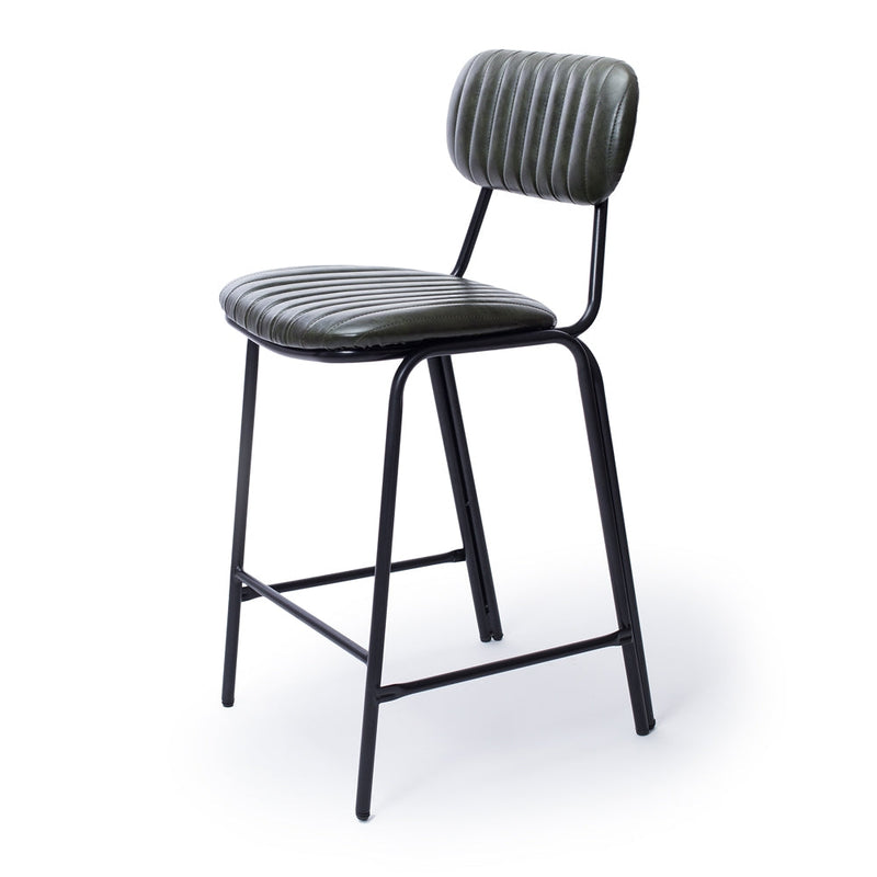 products/retro_breakfast_bar_stool_green_2.jpg